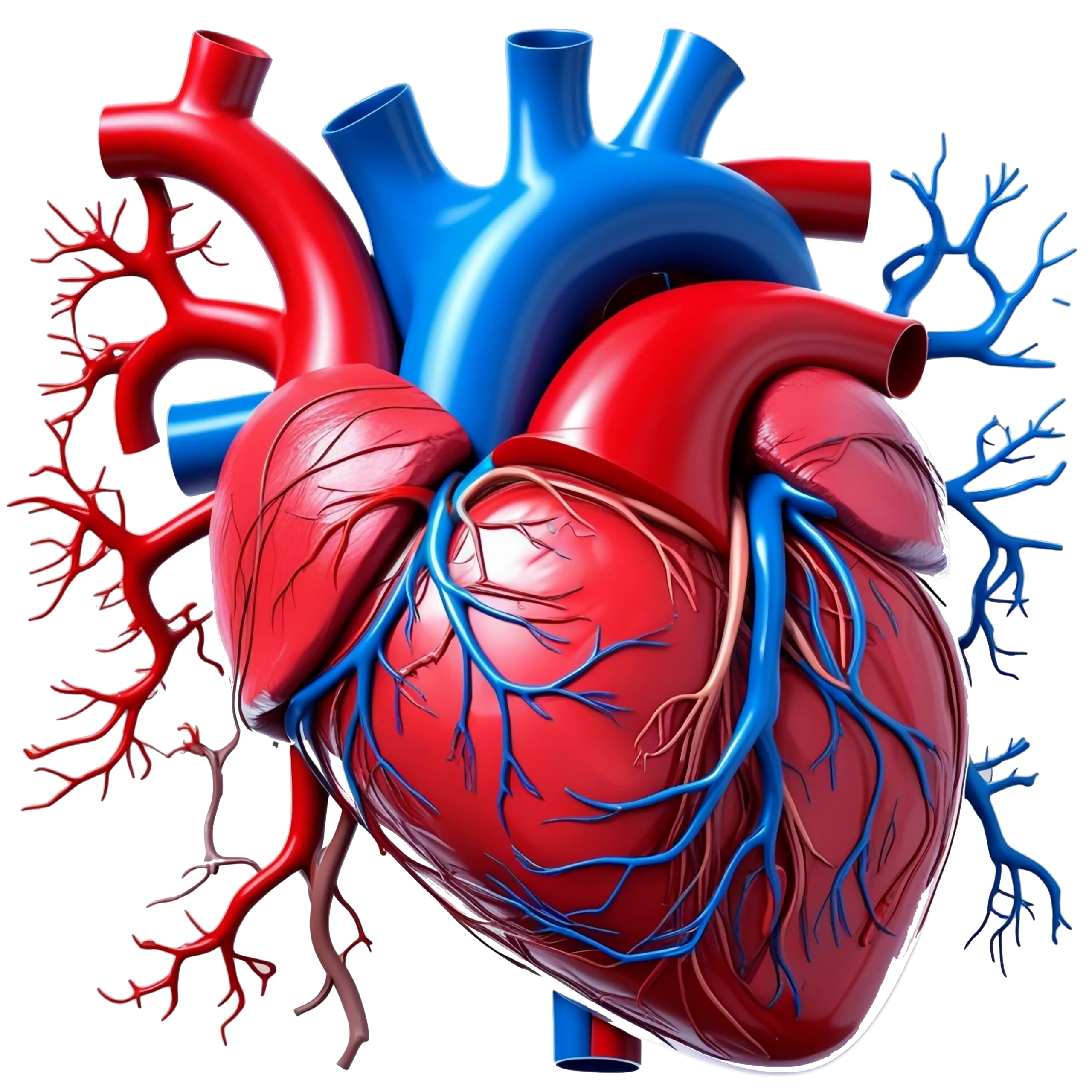 Heart